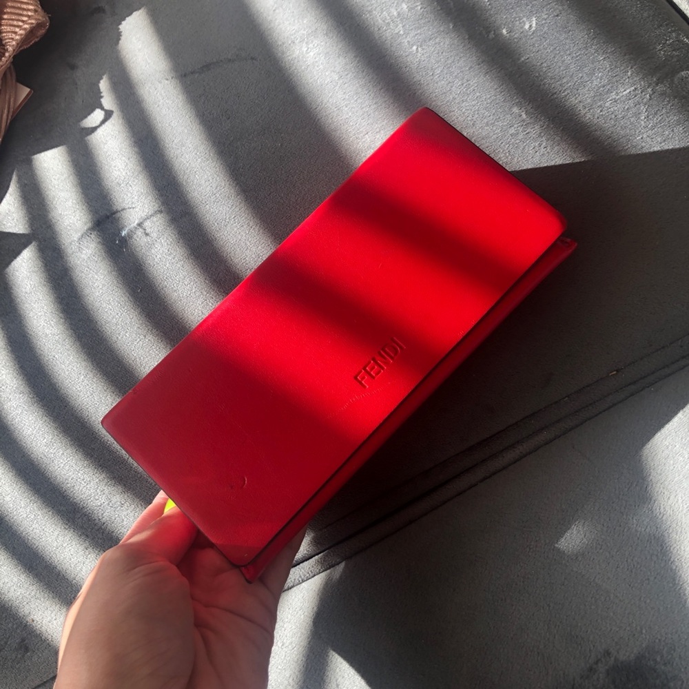 Fendi Sunglasses - Picture 2 of 5